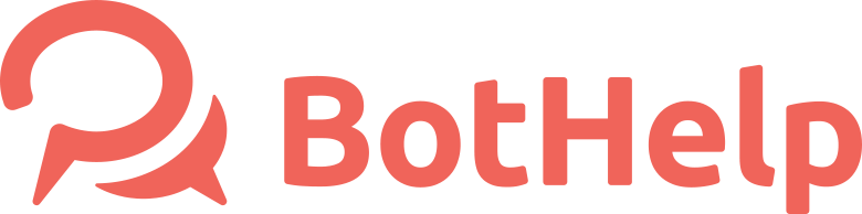 BotHelp